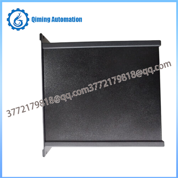 GE IC660EPM100J Electronics Assembly (PowerTrac Block module) 